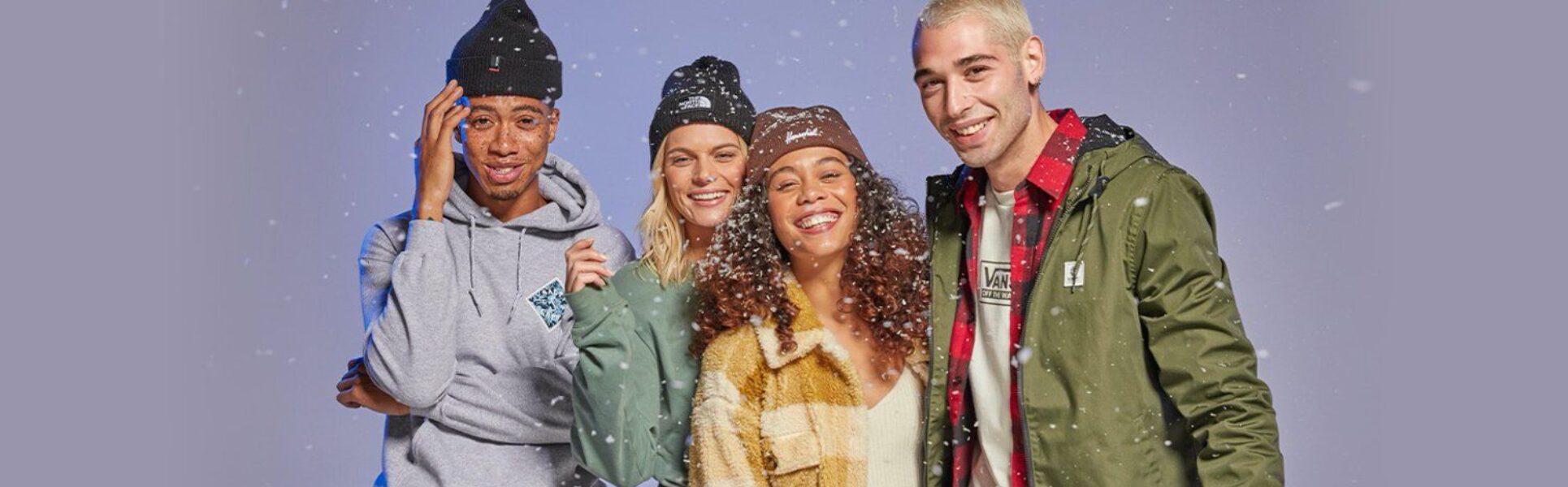 Tillys Outlet