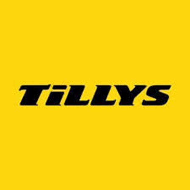 Tillys Outlet