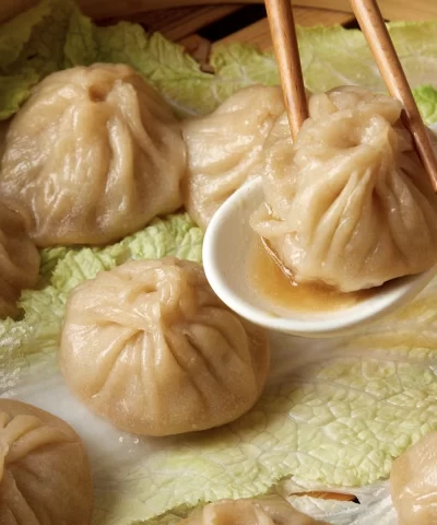 delish 202210 soupdumplings 202 1665605391 copy