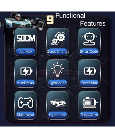 f46c5e30ef86e643