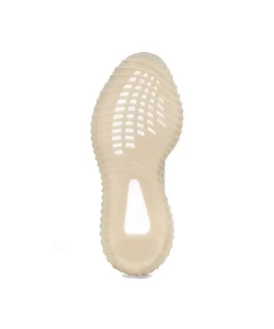 fd82840eae6b4fa2a1a12e7e7e51204d