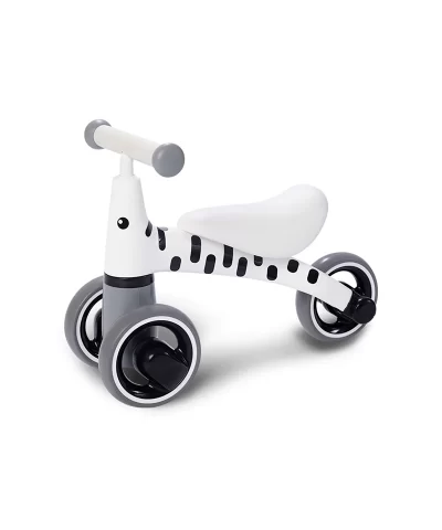 Alternative view of Kids' 3-Wheel Balance Bike