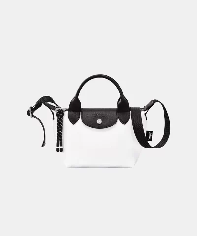 http static.theiconic.com .au p longchamps 3165 6015191 1