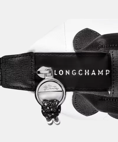 http static.theiconic.com .au p longchamps 3175 6015191 6