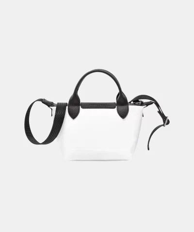 http static.theiconic.com .au p longchamps 3180 6015191 3