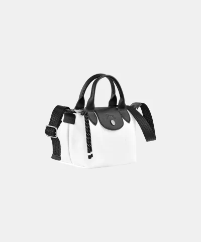 http static.theiconic.com .au p longchamps 3187 6015191 4