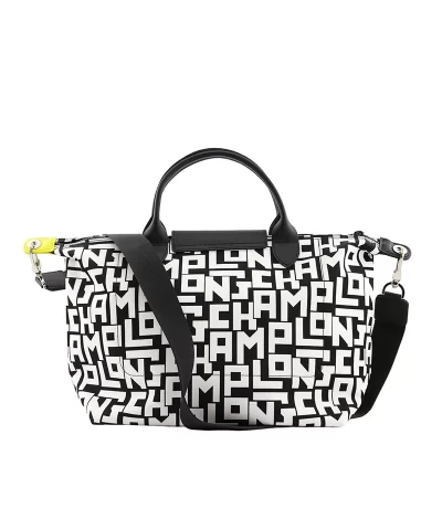 ikrix longchamp totes bags le pliage lgp medium bag 00000205190f00s003