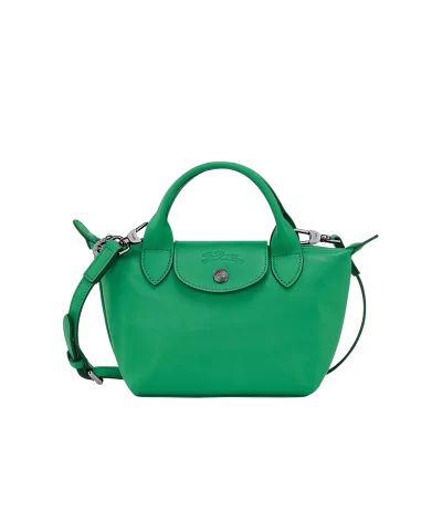 Longchamp Le Pliage Xtra XS Handbag - Image 7