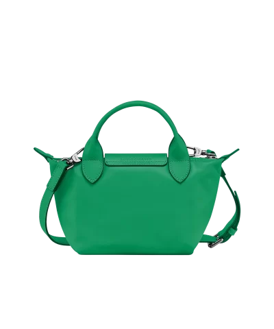 Longchamp Le Pliage Xtra XS Handbag - Image 9
