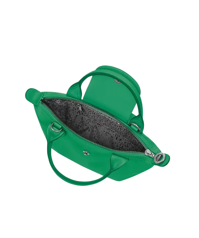 Longchamp Le Pliage Xtra XS Handbag - Image 8