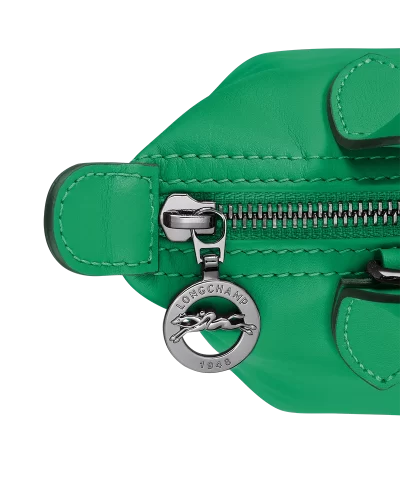 Longchamp Le Pliage Xtra XS Handbag - Image 10