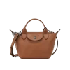 Cognac