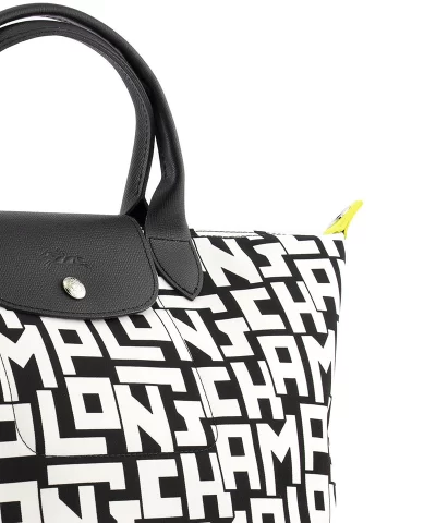 le pliage lgp medium bag shop online longchamp 00000205190f00s004