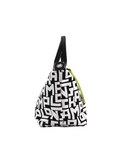 le pliage lgp small bag shop online longchamp 00000205187f00s004