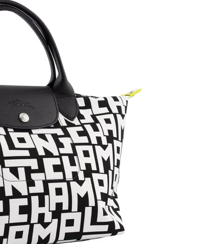 longchamp buy online le pliage lgp small bag 00000205187f00s005