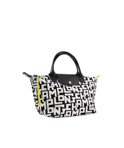 longchamp online shoulder bags le pliage lgp small bag 00000205187f00s002