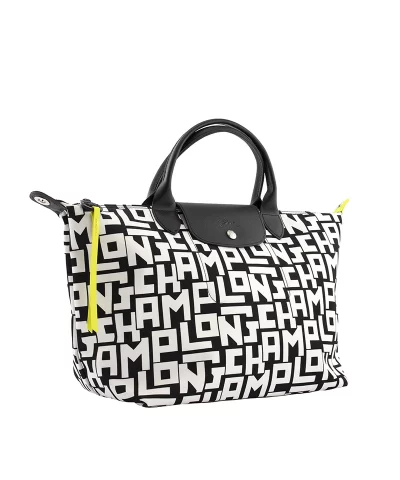 longchamp online totes bags le pliage lgp medium bag 00000205190f00s002
