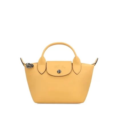 Longchamp Le Pliage Xtra XS Handbag