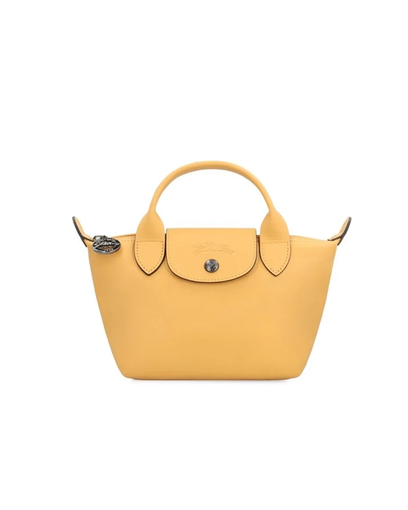 Longchamp Le Pliage Xtra XS Handbag