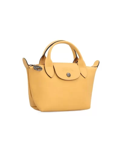 Alternative view of Longchamp Le Pliage Xtra XS Handbag