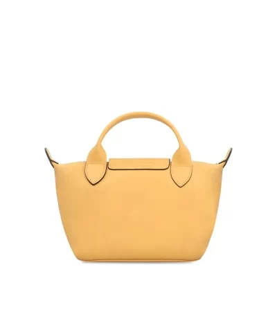 Longchamp Le Pliage Xtra XS Handbag - Image 3