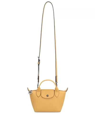 Longchamp Le Pliage Xtra XS Handbag - Image 4