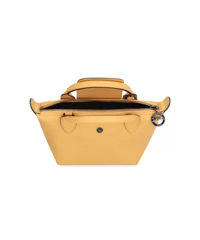 Longchamp Le Pliage Xtra XS Handbag - Image 5