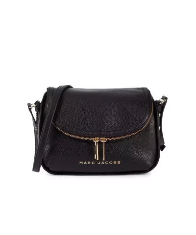 marc jacobs 0853 9597975 1