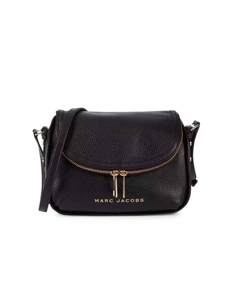 marc jacobs 0853 9597975 1