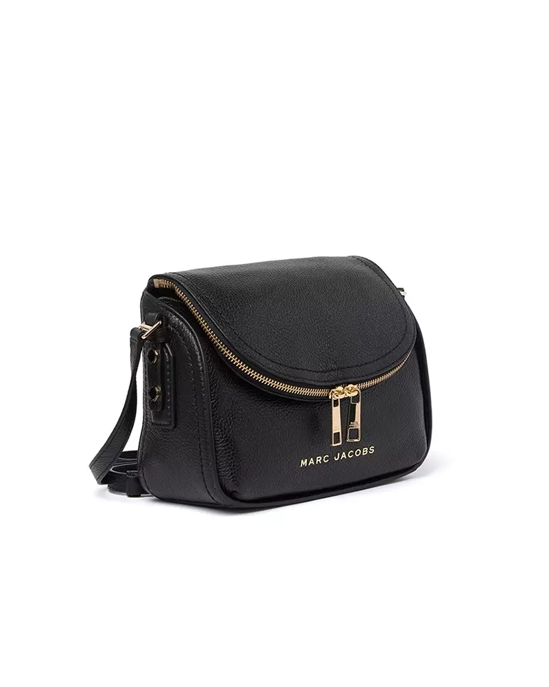 Alternative view of Marc Jacobs Groove 2.0 Mini Messenger Bag