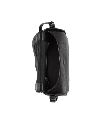 Marc Jacobs Groove 2.0 Mini Messenger Bag - Image 3