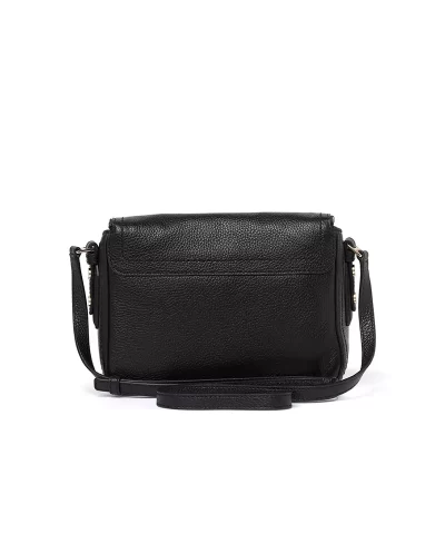 Marc Jacobs Groove 2.0 Mini Messenger Bag - Image 4