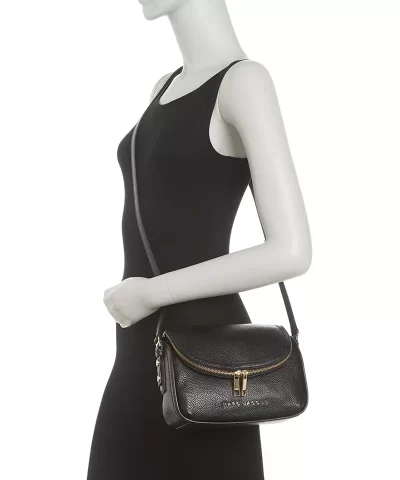 Marc Jacobs Groove 2.0 Mini Messenger Bag - Image 5