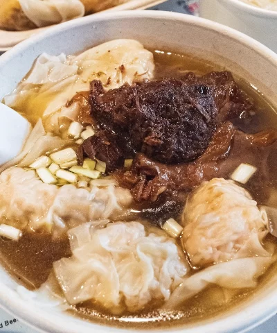 maxi s noodle bowl maxi s noodle qvdrgk copy