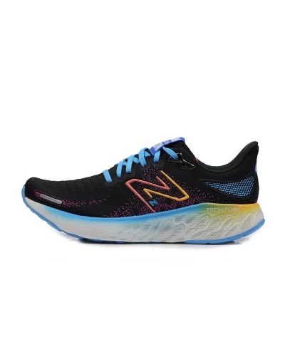 new balance 1080 ldn marathon edition side
