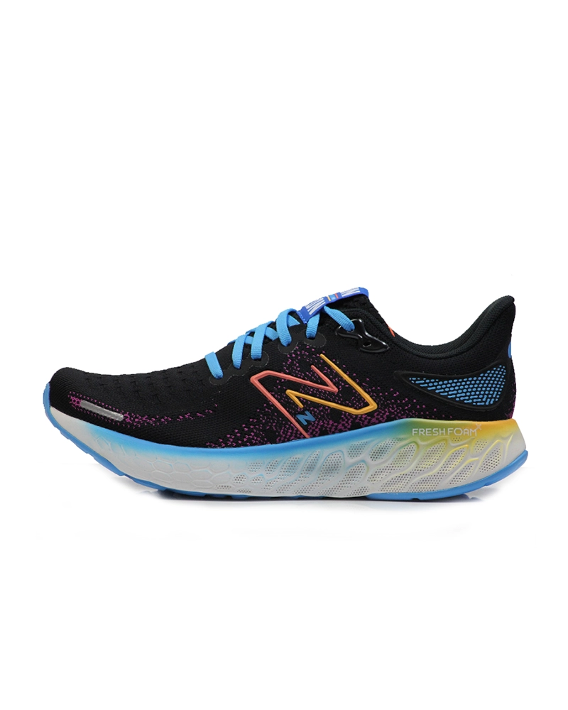 Alternative view of New Balance Fresh Foam X 1080v12 London Edition Women’s Running Shoe