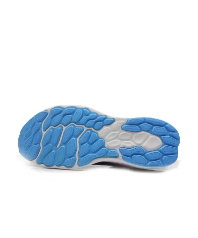 new balance 1080 ldn marathon edition sole