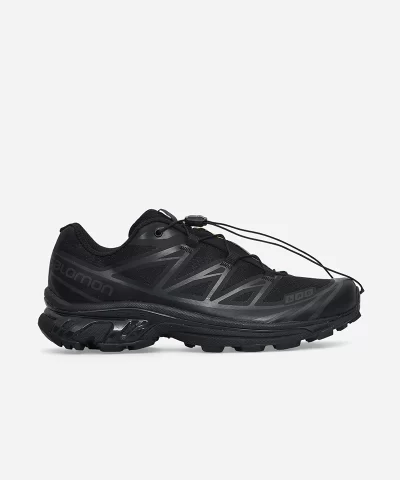 salomon footwear low xt 6black l41086600 20250121122105 01