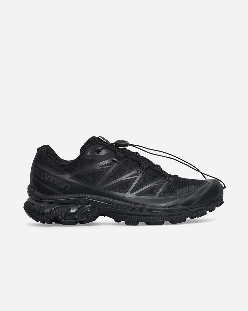salomon footwear low xt 6black l41086600 20250121122105 01