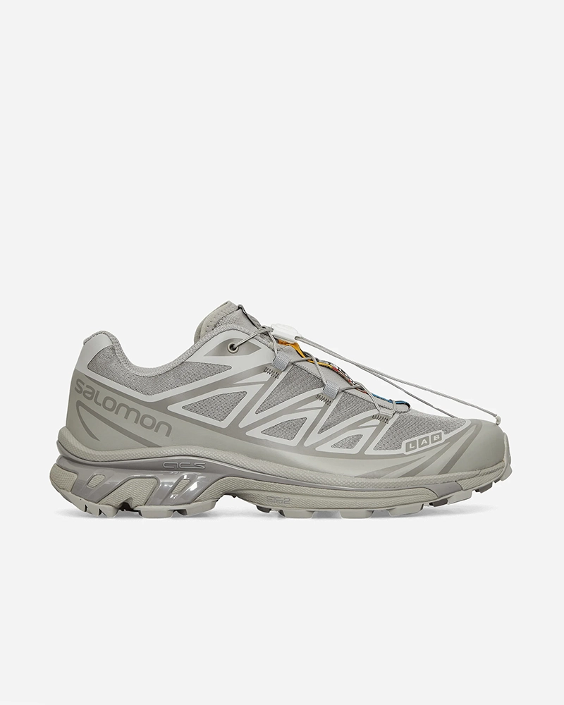 salomon footwear low xt 6grey l47444800 20250121113718 01