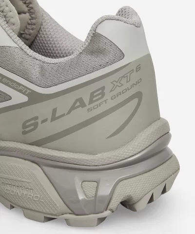 salomon footwear low xt 6grey l47444800 20250121113735 06