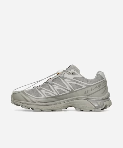 salomon footwear low xt 6grey l47444800 20250121115154 03