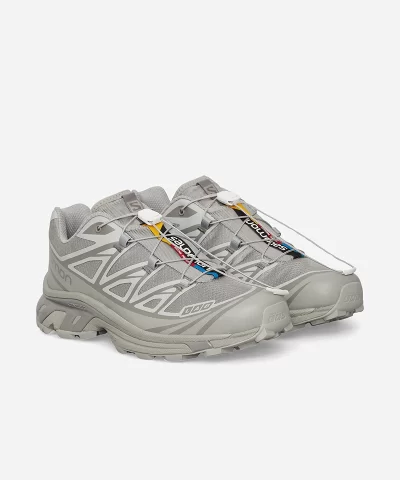 salomon footwear low xt 6grey l47444800 20250121120945 02