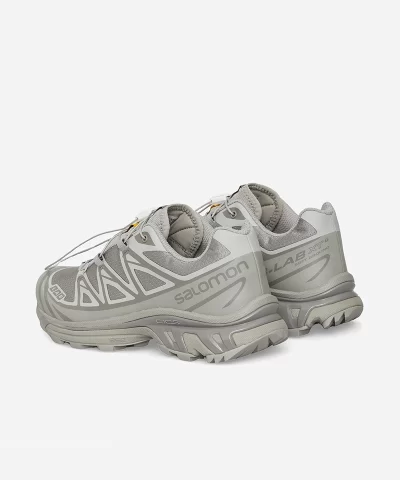 salomon footwear low xt 6grey l47444800 20250121122117 04