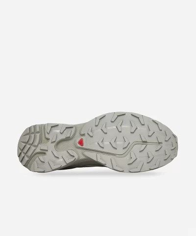 salomon footwear low xt 6grey l47444800 20250121122126 05