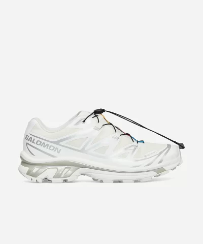 salomon footwear low xt 6gtxwhite l47581100 20250120115528 01