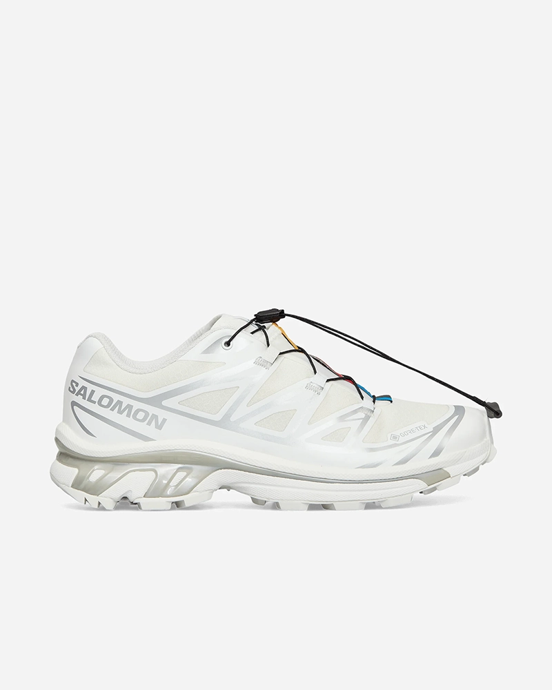 salomon footwear low xt 6gtxwhite l47581100 20250120115528 01