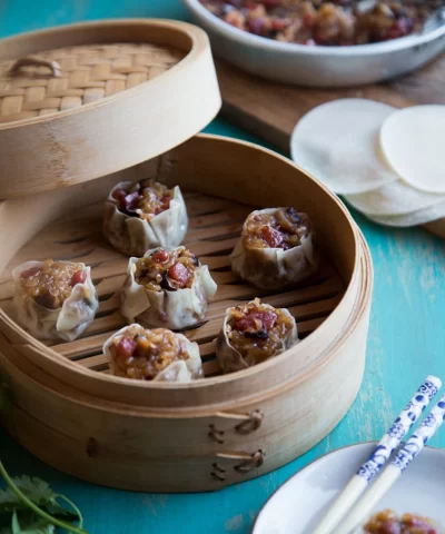 shanghai siu mai 17