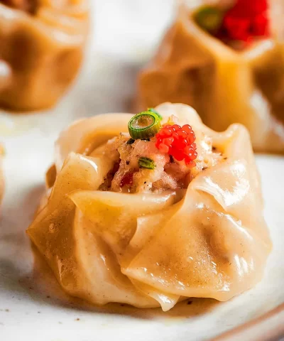 shrimp shumai 0020