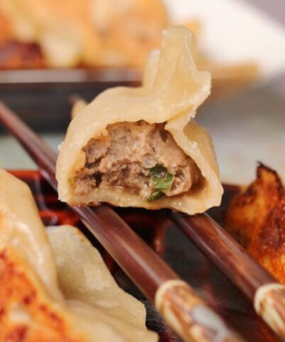 spicy beef dumplings 28 500x500 1